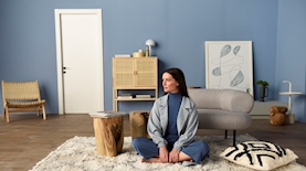 רב בריח, צילום: עידו לביא